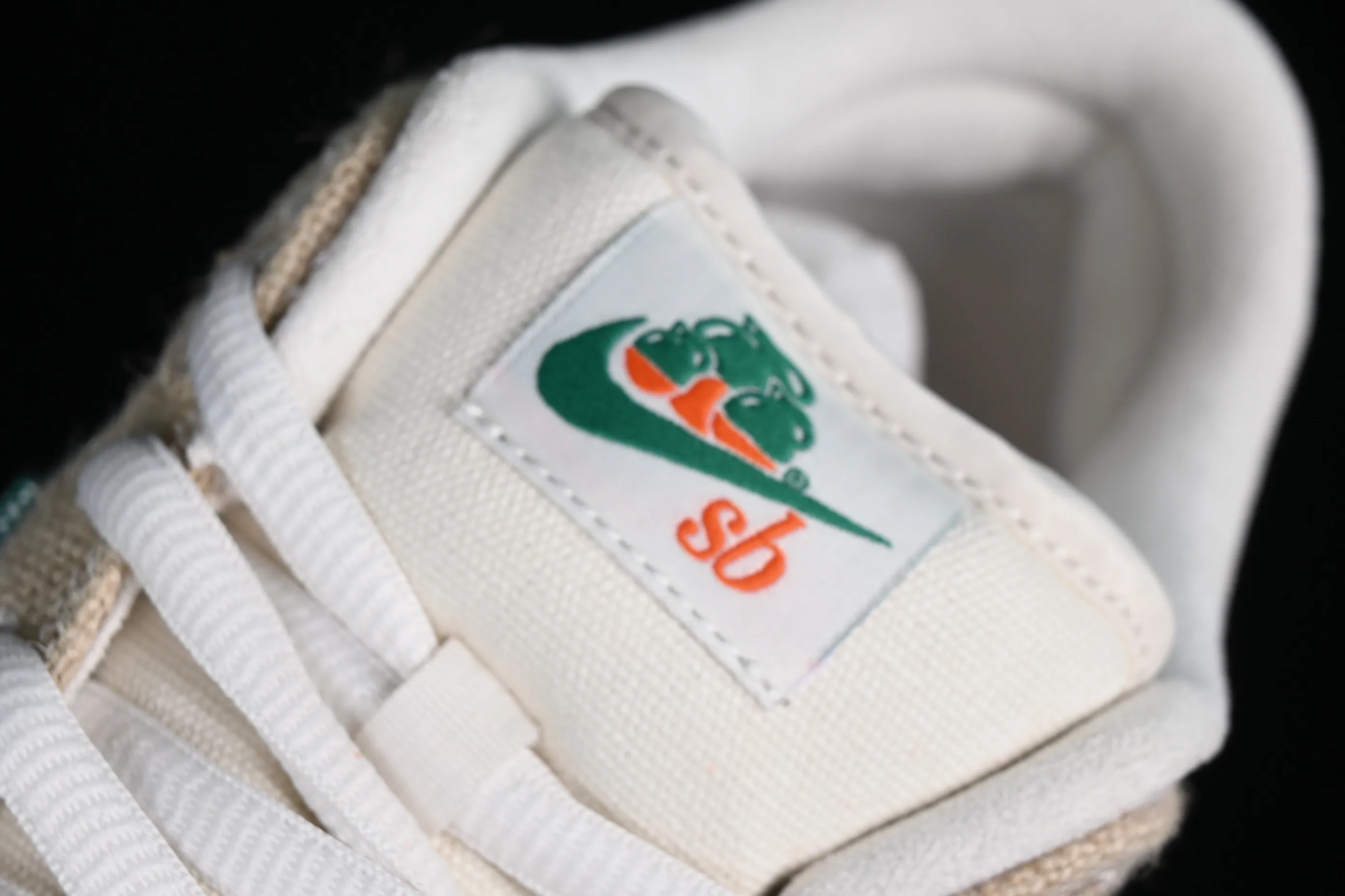 All Categories Nk SB Dunk Series Nk SB Dunk Low Low-top Sneakers M Version Pure Original Jarritos